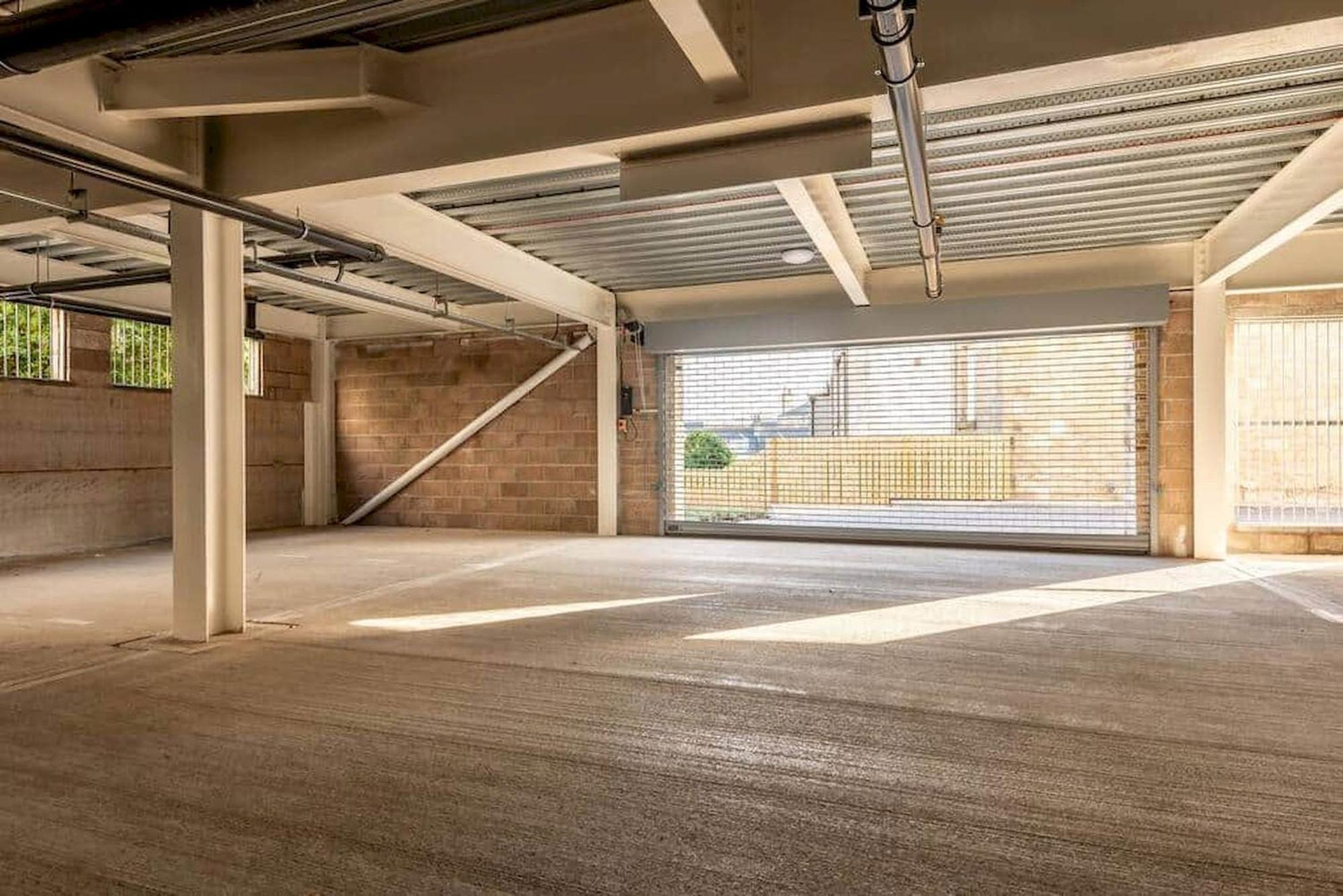 Lade Braes Apartments - No 22D セント・アンドルーズ エクステリア 写真